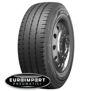 Roadx CARGOMAX 215/60 R16 103/101 T Carico C  6PR